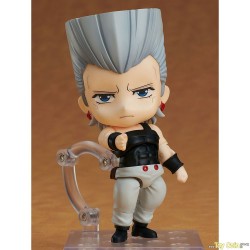 Nendoroid - Jean Pierre...