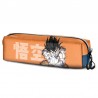 Trousse - Simple - Goku - Dragon Ball