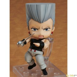 Nendoroid - Jean Pierre Polnareff - Jojo's Bizarre Adventure