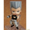 Nendoroid - Jean Pierre Polnareff - Jojo's Bizarre Adventure