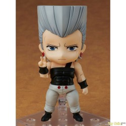 Nendoroid - Jean Pierre Polnareff - Jojo's Bizarre Adventure