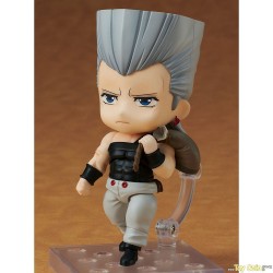 Nendoroid - Jean Pierre Polnareff - Jojo's Bizarre Adventure