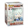 Kirua - Hunter X Hunter (1106) - POP Animation - Exclusive