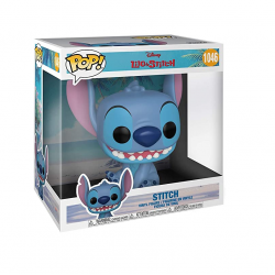 Stitch - Lilo et Stitch...