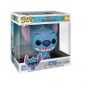 Stitch - Lilo et Stitch (1046) - POP Disney - Jumbo