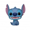 Stitch - Lilo et Stitch (1046) - POP Disney - Jumbo