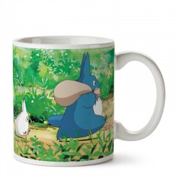 Mug - En Balade - Mon...