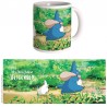 Mug - En Balade - Mon Voisin Totoro