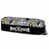 Trousse - Simple - Skull - One Piece