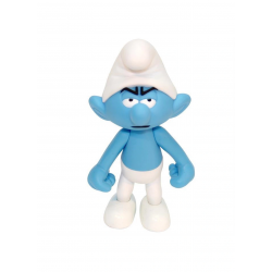 Figurines - Schtroumpf...