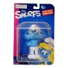 Figurines - Schtroumpf à Lunettes - Les Schtroumpf