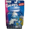 Figurines - Bébé Schtroumpf - Les Schtroumpf