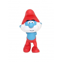 Figurines - Grand...