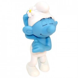 Figurines - Schtroumpf...