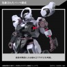 High Grade - Schwarzette - Gundam : The Witch From Mercury