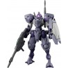 High Grade - Heindree Sturm - Gundam : The Witch From Mercury