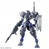 High Grade - Heindree Sturm - Gundam : The Witch From Mercury