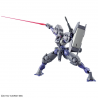 High Grade - Heindree Sturm - Gundam : The Witch From Mercury