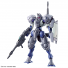 High Grade - Heindree Sturm - Gundam : The Witch From Mercury