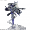 High Grade - Heindree Sturm - Gundam : The Witch From Mercury