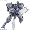 High Grade - Heindree Sturm - Gundam : The Witch From Mercury