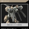 High Grade - Demi Barding - Gundam : The Witch From Mercury