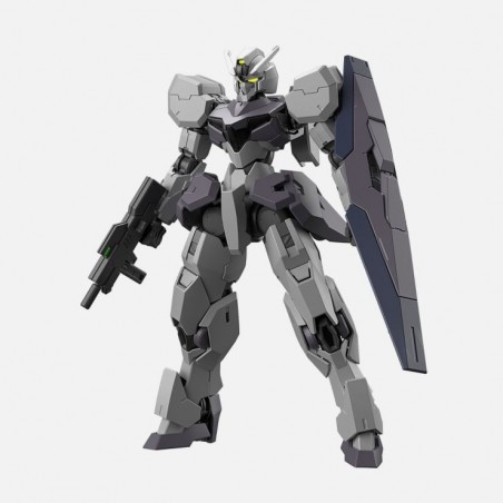 High Grade - Gundvölva - Gundam : The Witch From Mercury