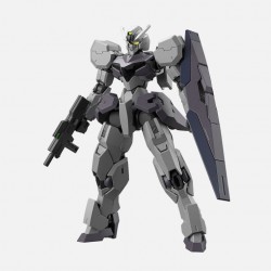 High Grade - Gundvölva - Gundam : The Witch From Mercury