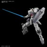 High Grade - Gundvölva - Gundam : The Witch From Mercury