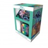 Gift Pack - Lilo et Stitch - Disney