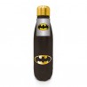 Bouteille isotherme - Logo - Batman