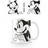 Mug - Minnie Mouse - Mickey et ses amis