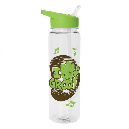 Gourde - I Am Groot - Les Gardiens de la Galaxie