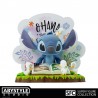Figurine SFC (44) - Stitch Ohana - Lilo et Stitch