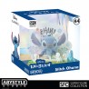 Figurine SFC (44) - Stitch Ohana - Lilo et Stitch