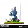 Figurine SFC (44) - Stitch Ohana - Lilo et Stitch