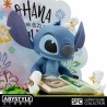 Figurine SFC (44) - Stitch Ohana - Lilo et Stitch