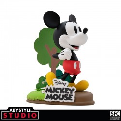 Figurine SFC - Mickey - Disney