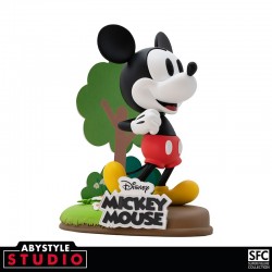 Figurine SFC (35) - Mickey...