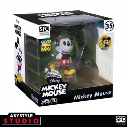 Figurine SFC (35) - Mickey - Disney