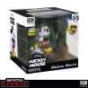 Figurine SFC (35) - Mickey - Disney