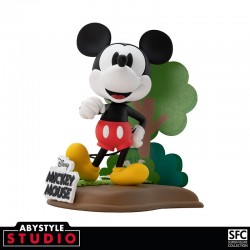 Figurine SFC (35) - Mickey - Disney