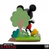 Figurine SFC (35) - Mickey - Disney