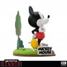 Figurine SFC (35) - Mickey - Disney
