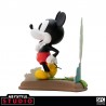 Figurine SFC (35) - Mickey - Disney