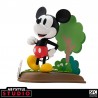 Figurine SFC (35) - Mickey - Disney