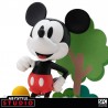 Figurine SFC (35) - Mickey - Disney