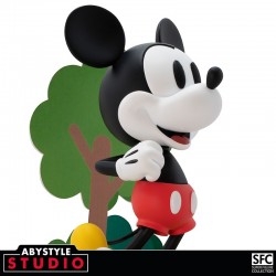Figurine SFC (35) - Mickey - Disney