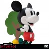 Figurine SFC (35) - Mickey - Disney