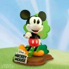 Figurine SFC (35) - Mickey - Disney